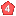 fourdo.com icon