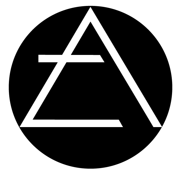 fourelements.com icon