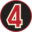 fourfathersbrewing.ca icon