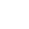 fourformusic.com icon