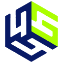 fourfourfive.app icon