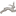 fourhares.com icon