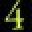 fourhourchef.com icon