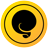 fourhourseo.com logo