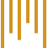 Fouriertransform logo