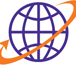 fourlangwebprogram.com icon