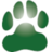 fourleg.com icon