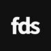 fourlinesdesign.studio icon