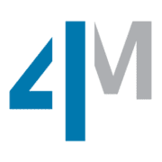 fourmanagement.de icon
