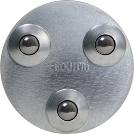 fourmi-distribution.com icon