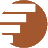 fourmidable.com icon
