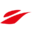 fournial.fr logo