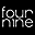 fourninedesign.com icon