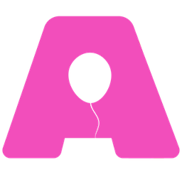 fournisseur-ballon-decoration.com icon
