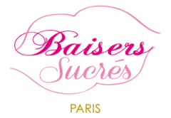 fournisseur-de-dessert-pour-traiteur-et-restaurant.com icon