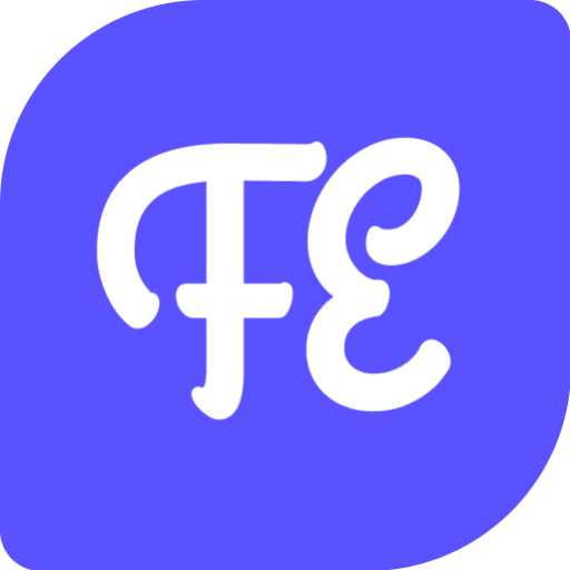 fournisseur-energie.com icon