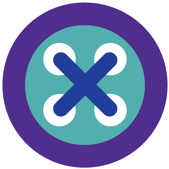 fournituren.nl icon