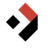 fournitures-industrielles.ca icon
