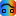 fournituresauto.com icon
