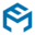 fournituresmega.com icon