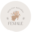 fourpeachesfabric.com icon