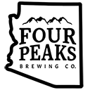 fourpeaks.com icon