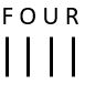fourpillarfreedom.com icon
