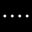 fourpillarsgin.com icon