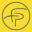 fourplusmedia.com icon