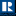 fourriversrealtors.com icon