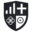 fourroomsmastermind.com icon