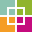 fourseasonsbp.com icon