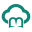 fourseasonscafeva.com icon