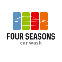 fourseasonscw.com icon