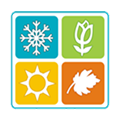 fourseasonskc.com icon