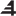fourseasontuning.com icon