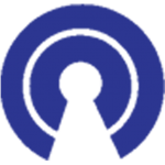 foursidesolutions.com icon