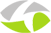 foursight.com logo