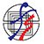 foursquarecontracting.com icon