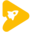 fourstacksbrewing.com icon
