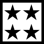 fourstarrealty.com icon
