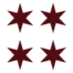 fourstarwealth.com icon