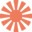fourstrokebarn.com logo
