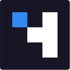 foursw.com icon
