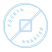 fourthchapter.com.au icon