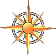 Fourth Coast, Inc logo