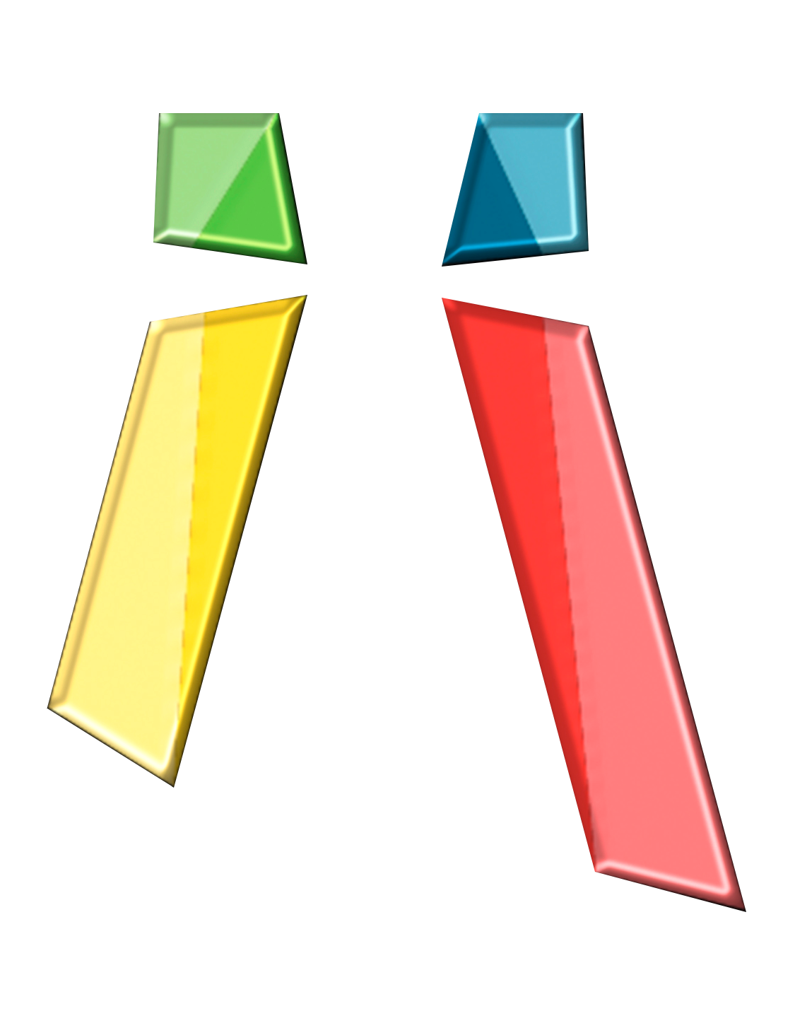 fourthdm.com icon