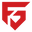 fourthgearnutrition.com icon