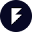 fourthline.com logo