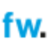 fourthwallcreative.com icon